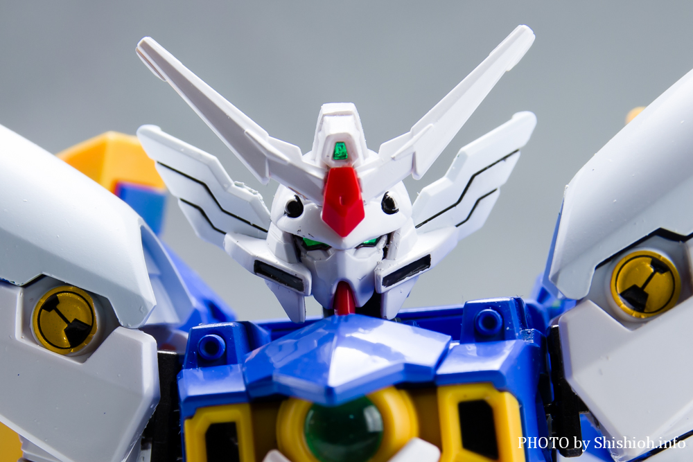 HG 1/144 K_tFj[`Fi[V^