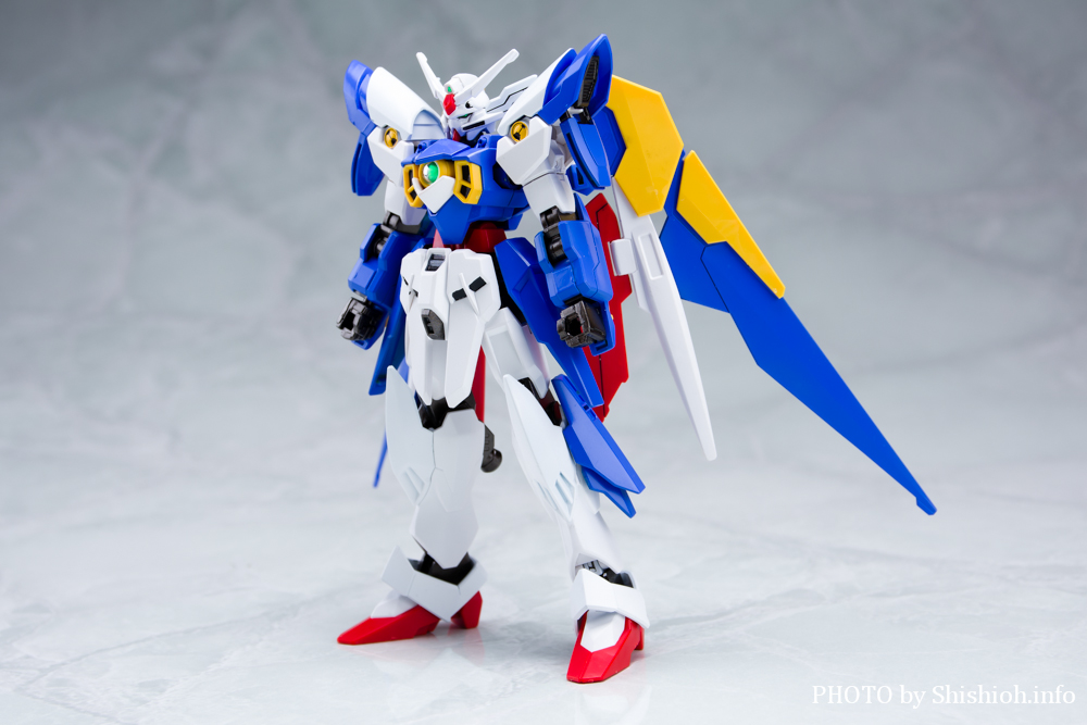HG 1/144 K_tFj[`Fi[V^