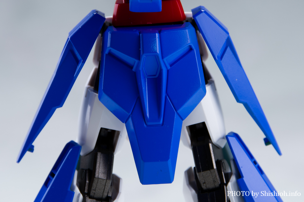 HG 1/144 K_tFj[`Fi[V^