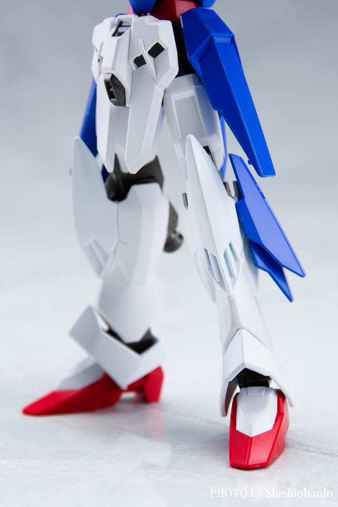 HG 1/144 K_tFj[`Fi[V^