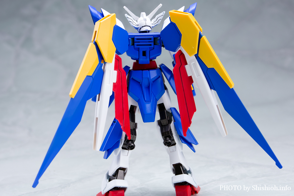 HG 1/144 K_tFj[`Fi[V^