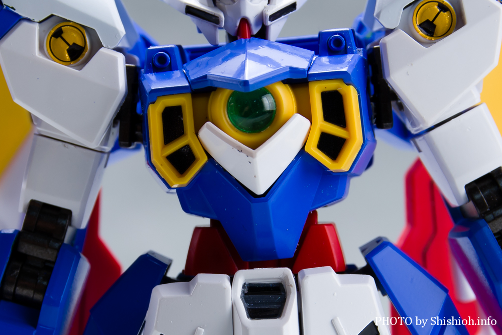 HG 1/144 K_tFj[`Fi[V^