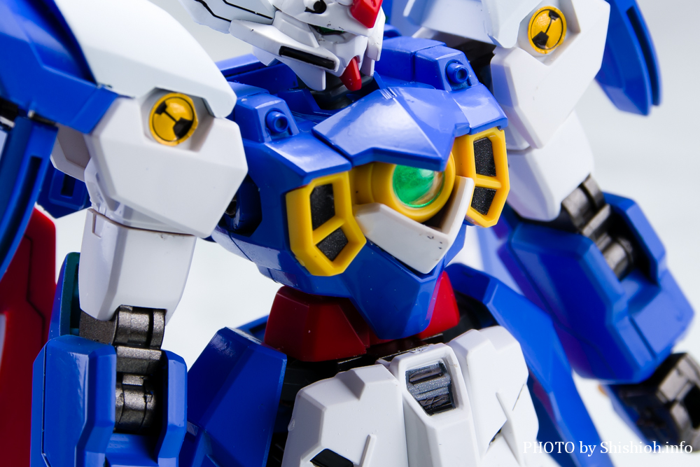 HG 1/144 K_tFj[`Fi[V^