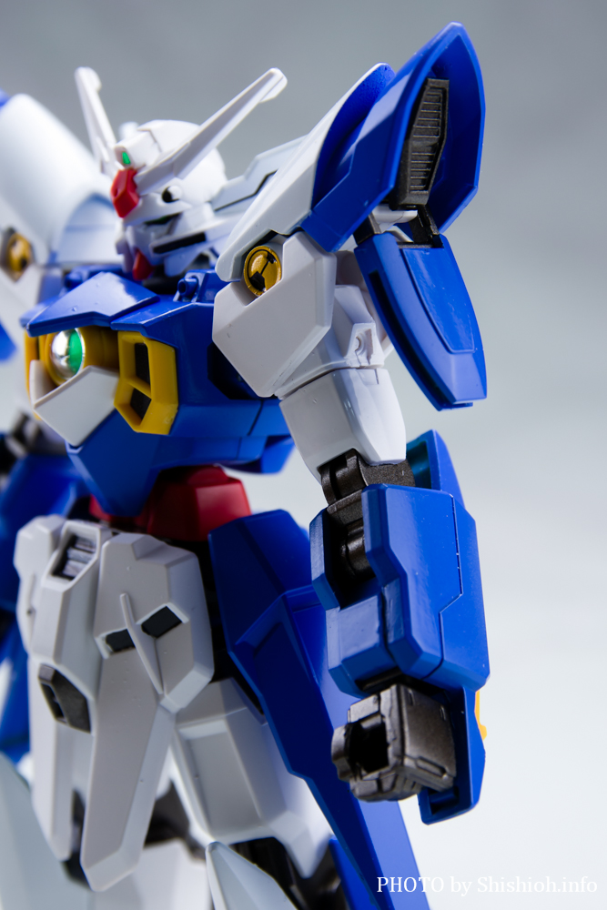 HG 1/144 K_tFj[`Fi[V^