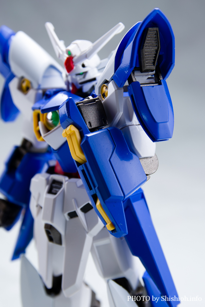 HG 1/144 K_tFj[`Fi[V^