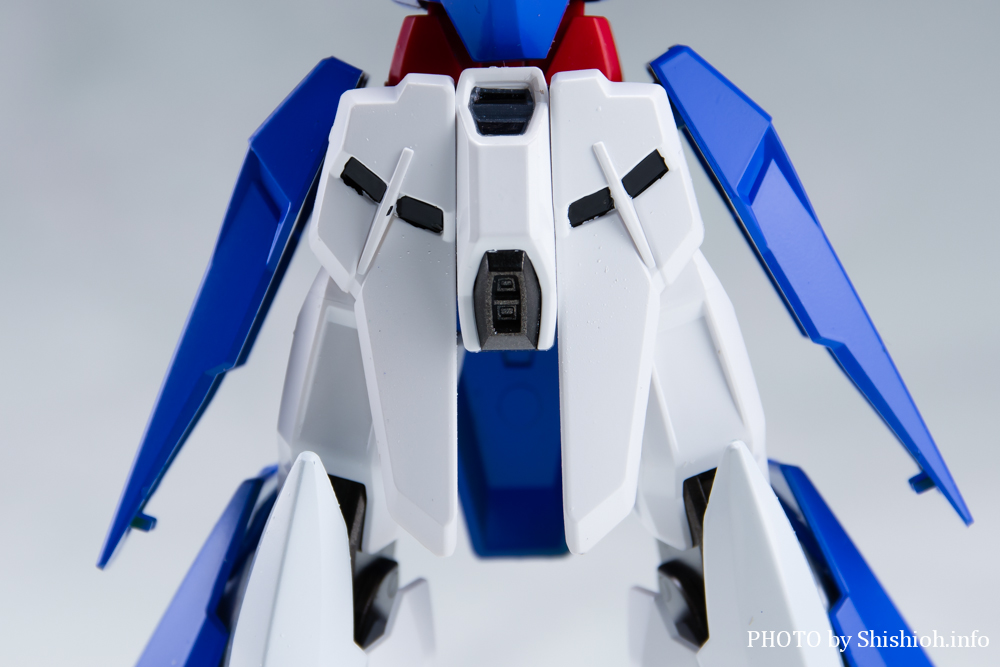 HG 1/144 K_tFj[`Fi[V^