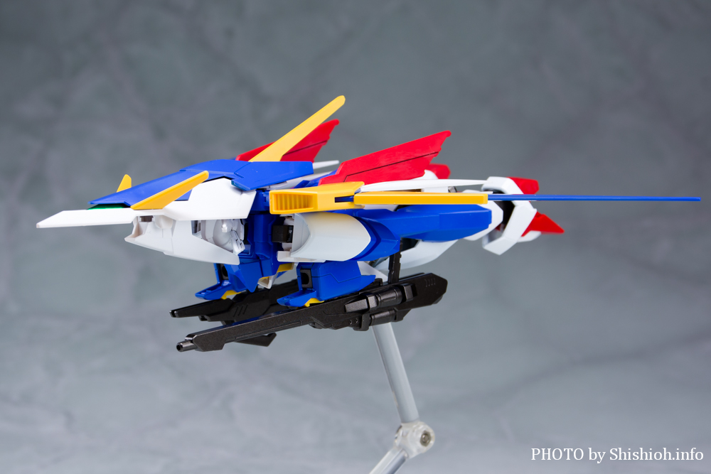 HG 1/144 K_tFj[`Fi[V^