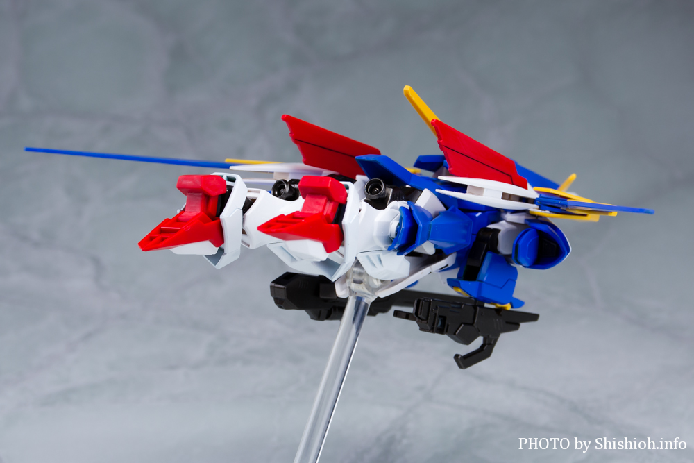 HG 1/144 K_tFj[`Fi[V^