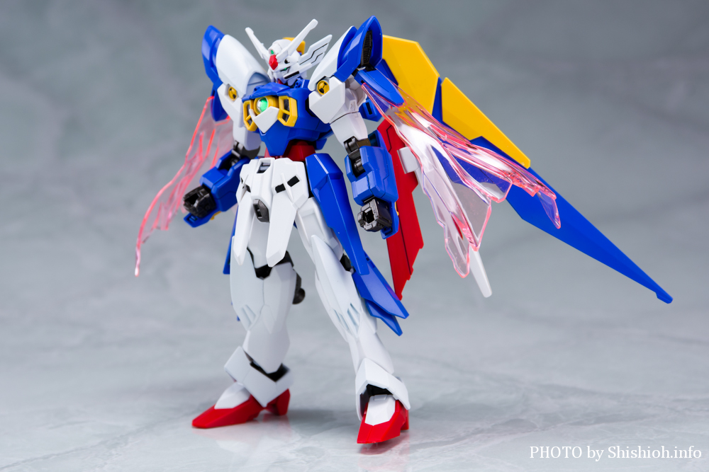 HG 1/144 K_tFj[`Fi[V^