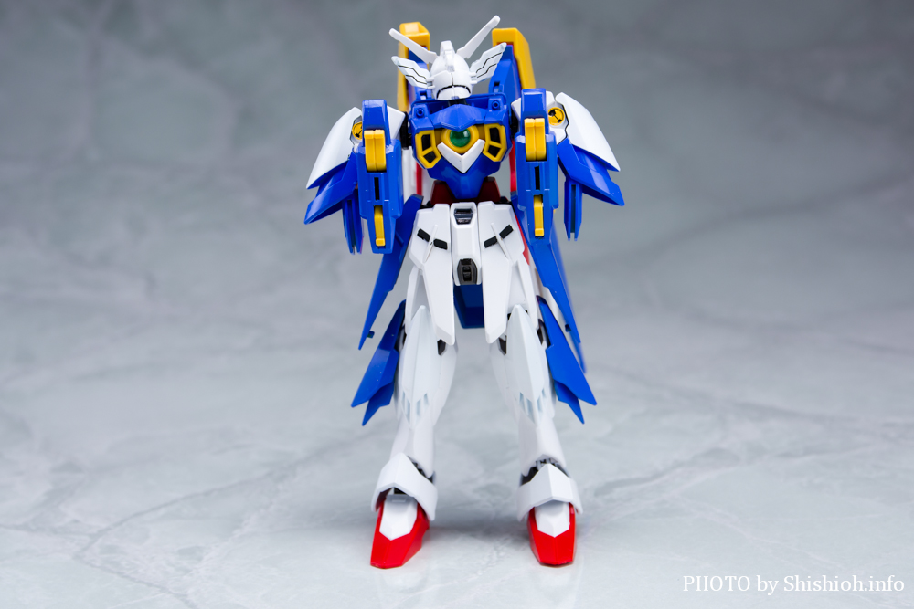 HG 1/144 K_tFj[`Fi[V^