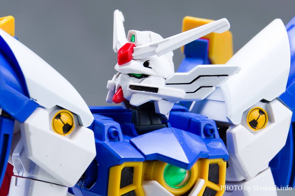 HG 1/144 K_tFj[`Fi[V^