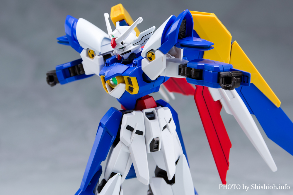 HG 1/144 K_tFj[`Fi[V^