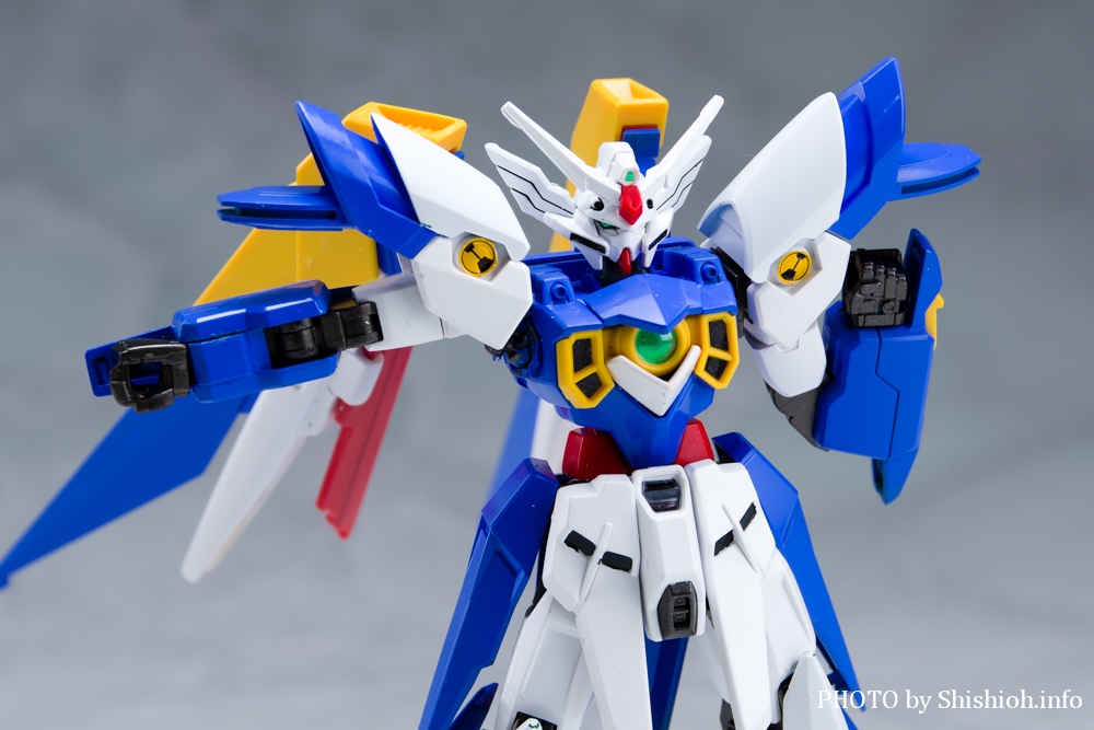 HG 1/144 K_tFj[`Fi[V^