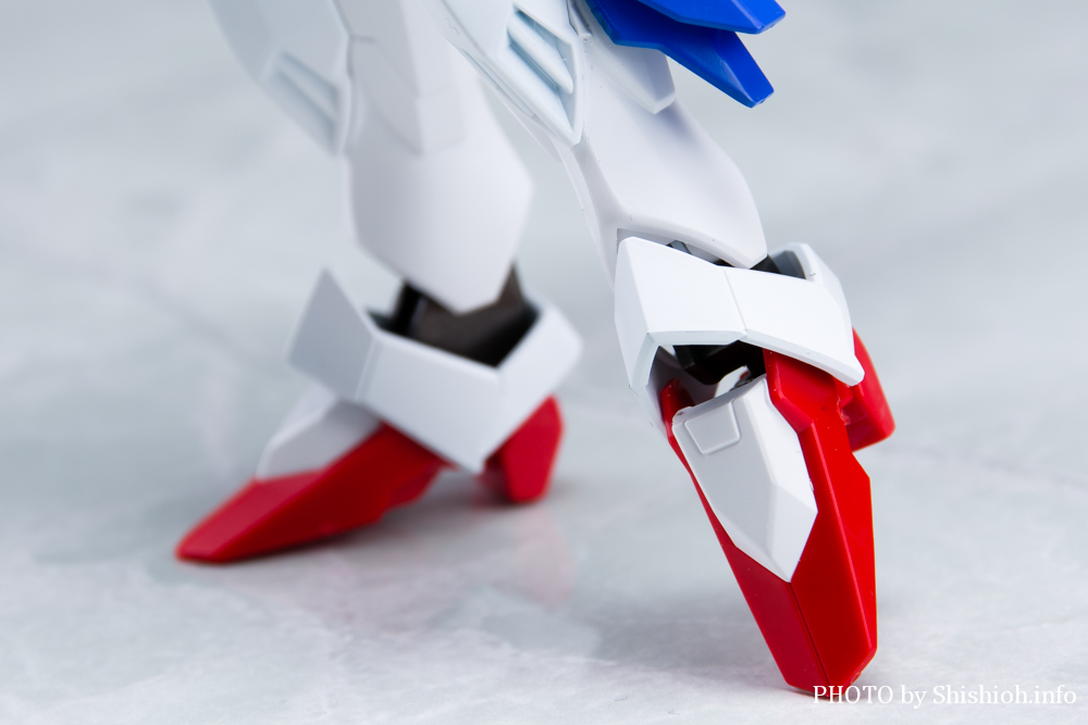 HG 1/144 K_tFj[`Fi[V^
