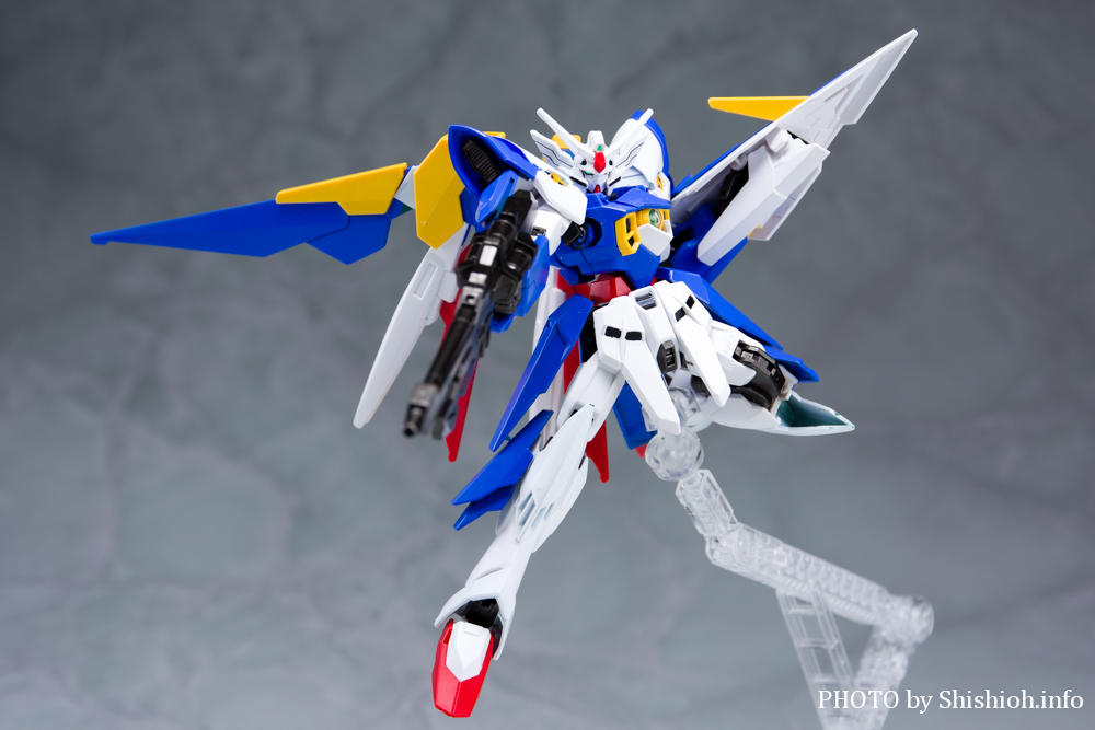 HG 1/144 K_tFj[`Fi[V^