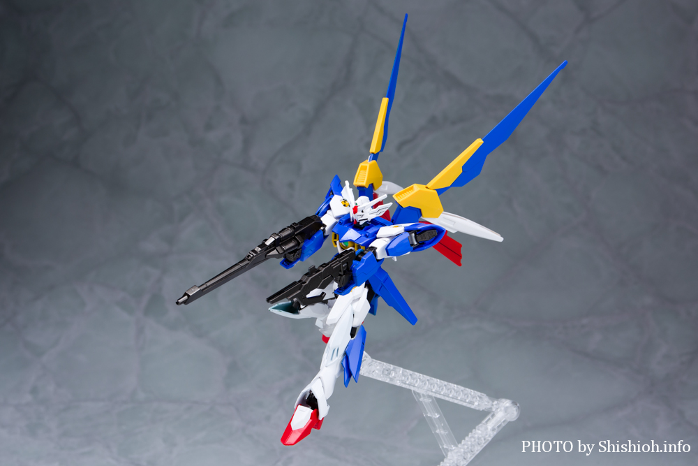 HG 1/144 K_tFj[`Fi[V^