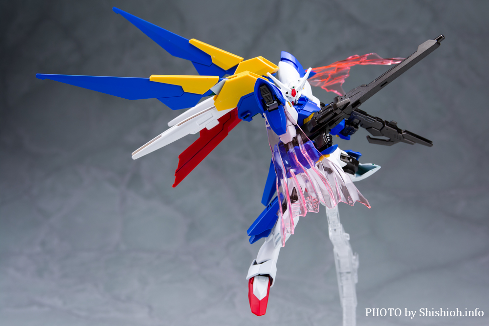 HG 1/144 K_tFj[`Fi[V^