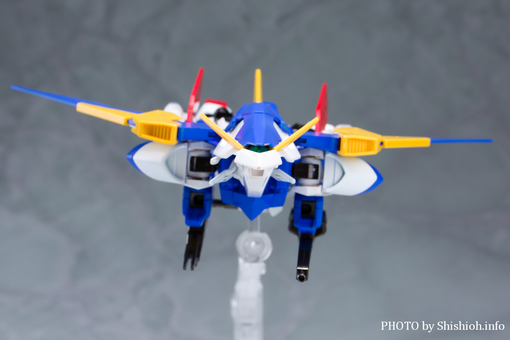 HG 1/144 K_tFj[`Fi[V^
