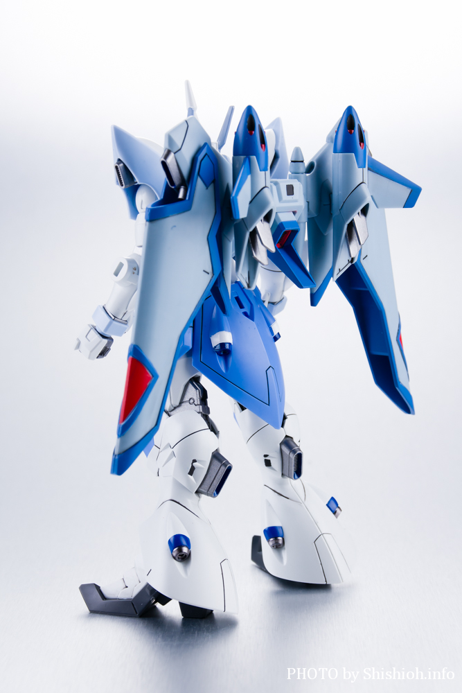 HG 1/144 MVg[iAOlXEM[x[gp@j