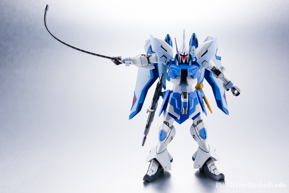 HG 1/144 MVg[iAOlXEM[x[gp@j