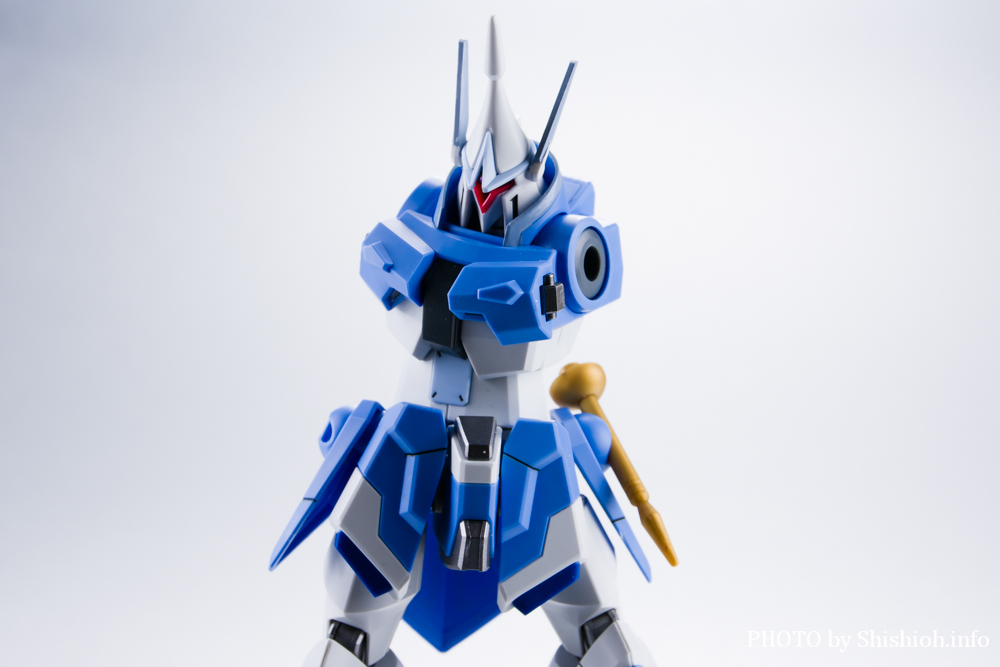 HG 1/144 MVg[iAOlXEM[x[gp@j