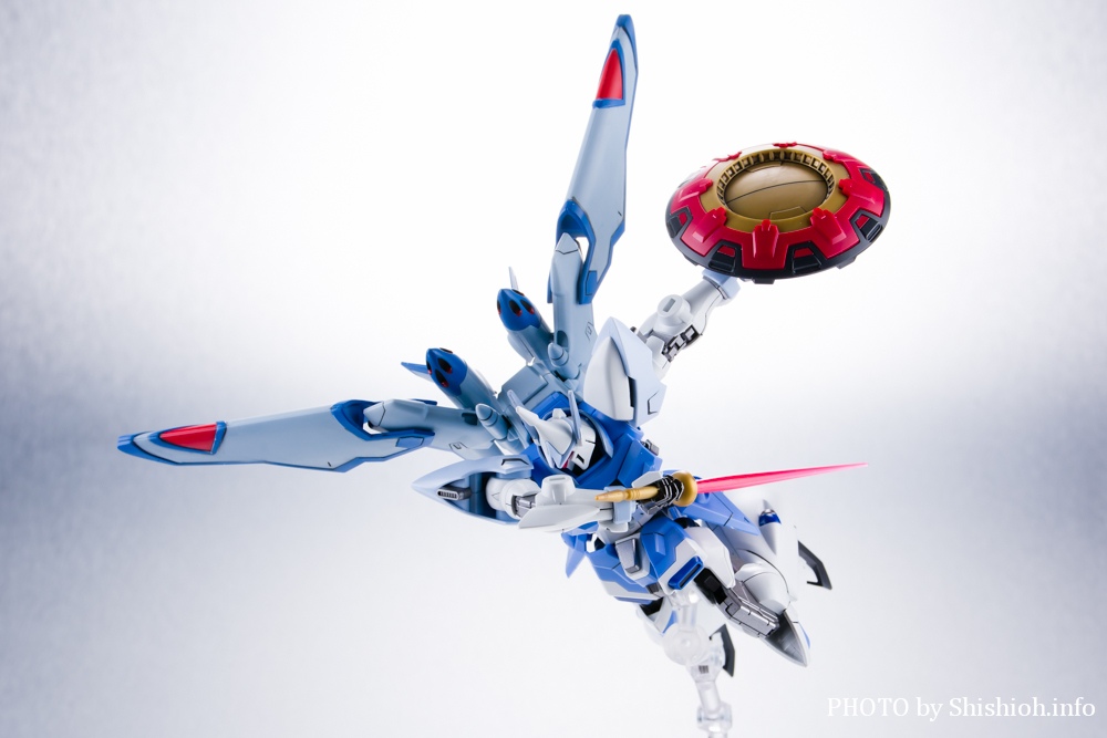 HG 1/144 MVg[iAOlXEM[x[gp@j