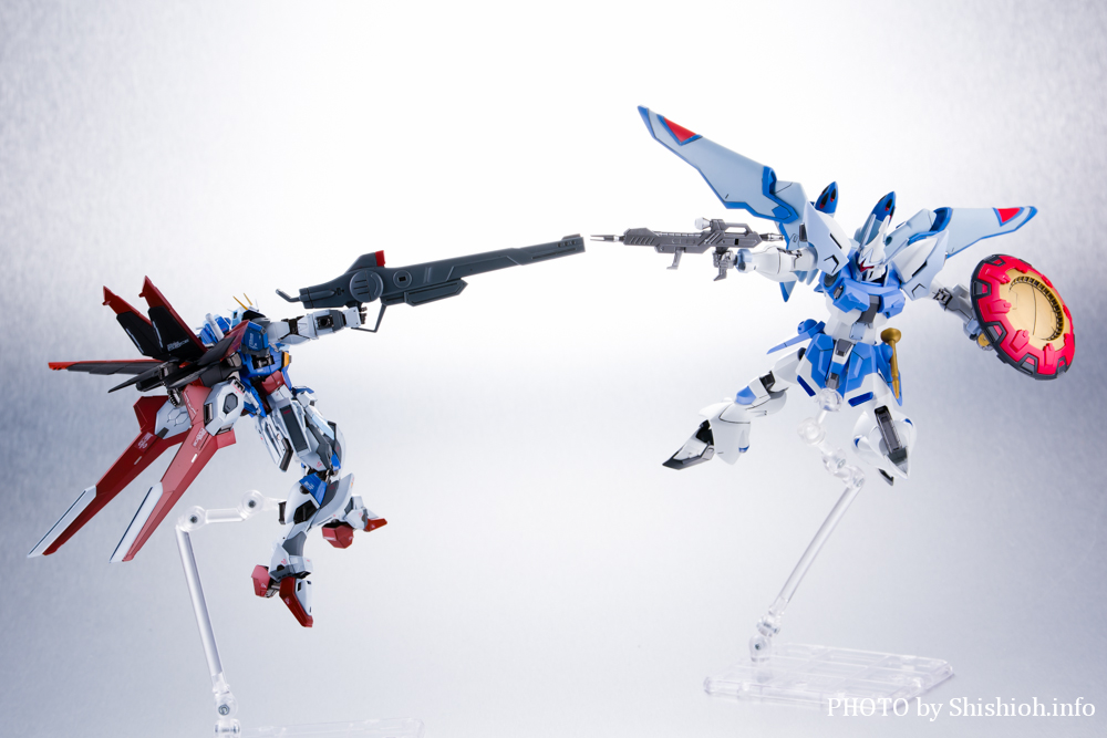 HG 1/144 MVg[iAOlXEM[x[gp@j