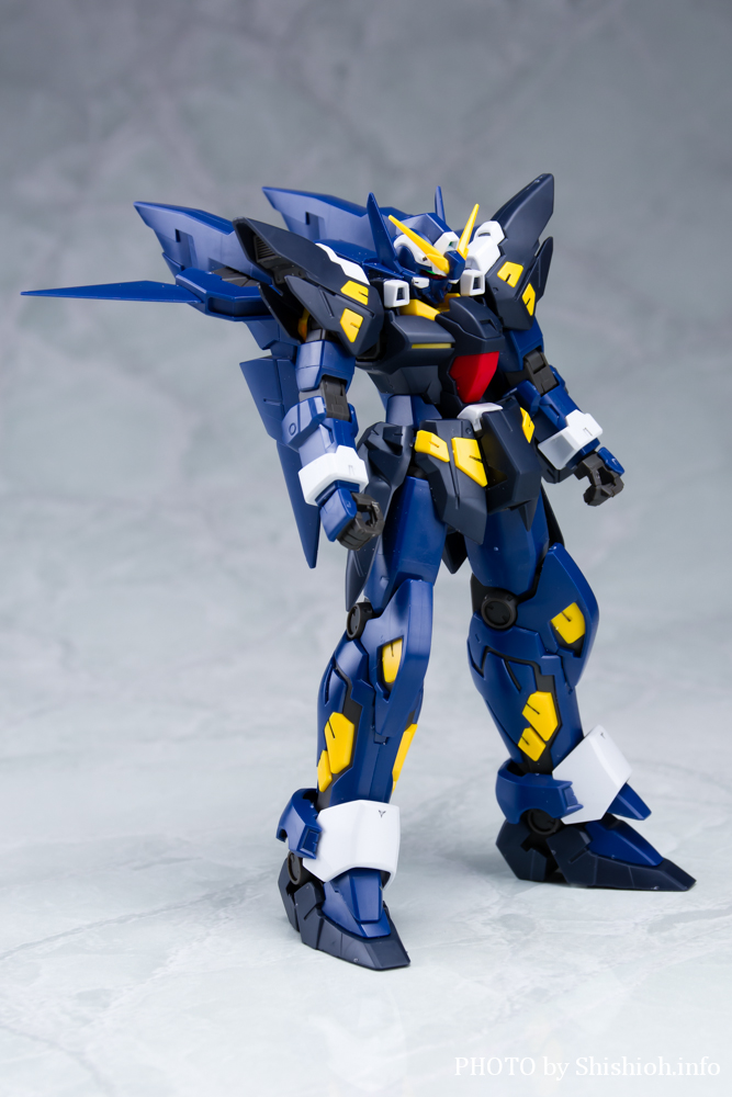 Amazon | HG ゲシュペンストMk－II | プラモデル 通販