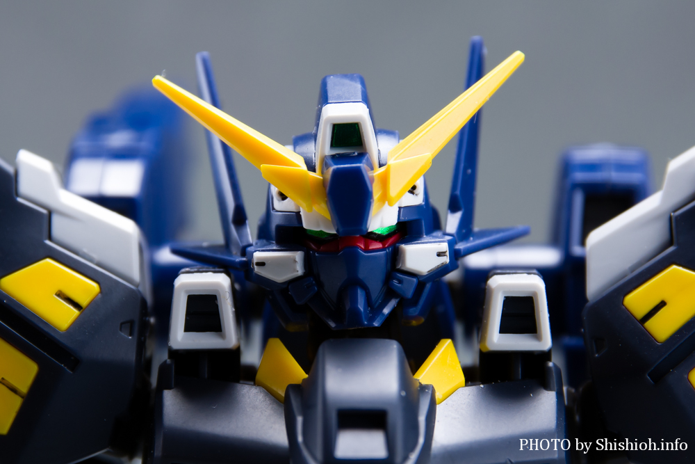 HG qbPoCMk-II