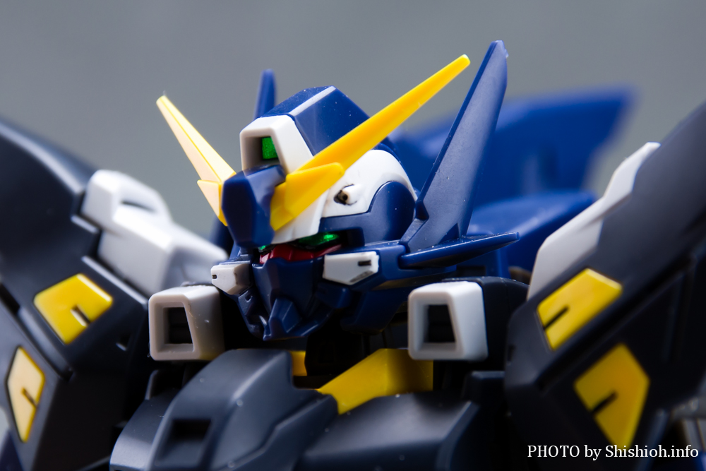 HG ヒュッケバインMk-II