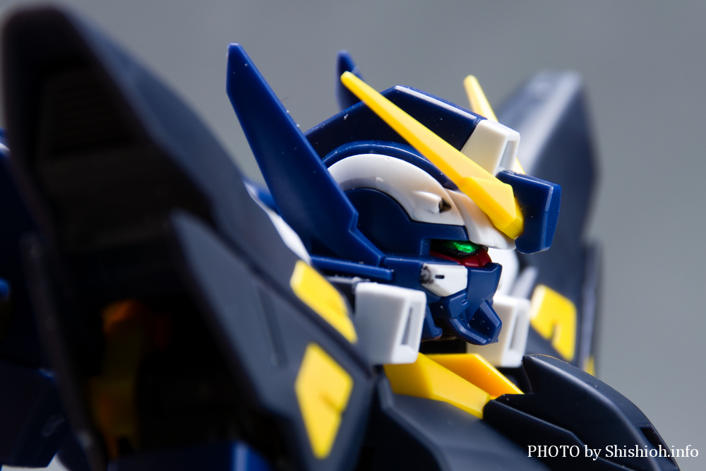HG ヒュッケバインMk-II