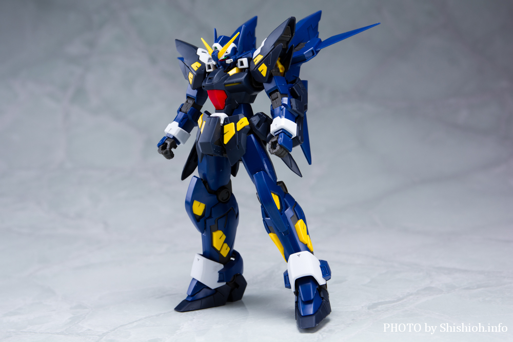 HG qbPoCMk-II