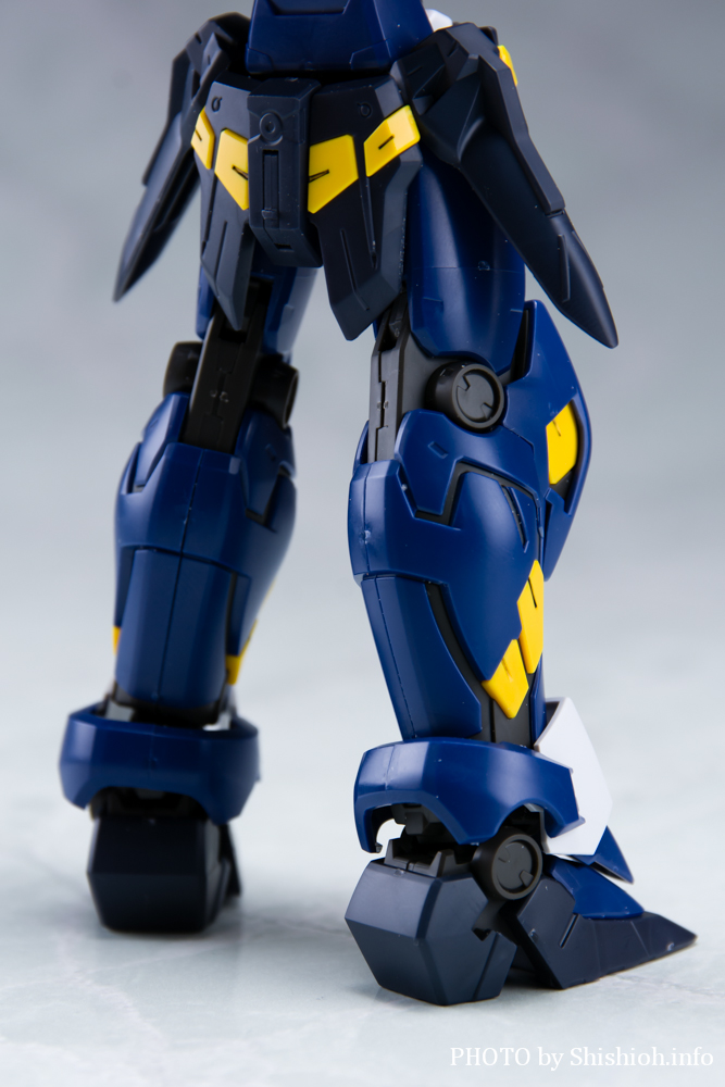 HG ヒュッケバインMk-II