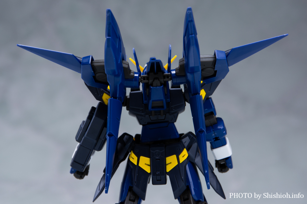 HG qbPoCMk-II