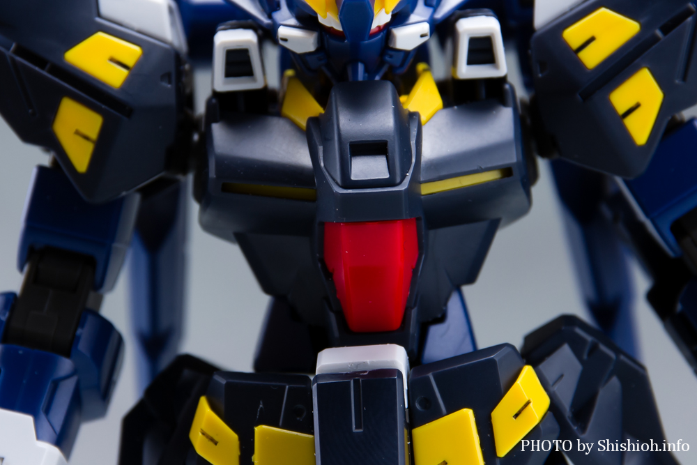 HG qbPoCMk-II