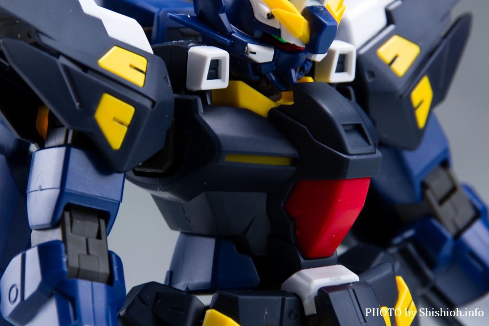 HG qbPoCMk-II