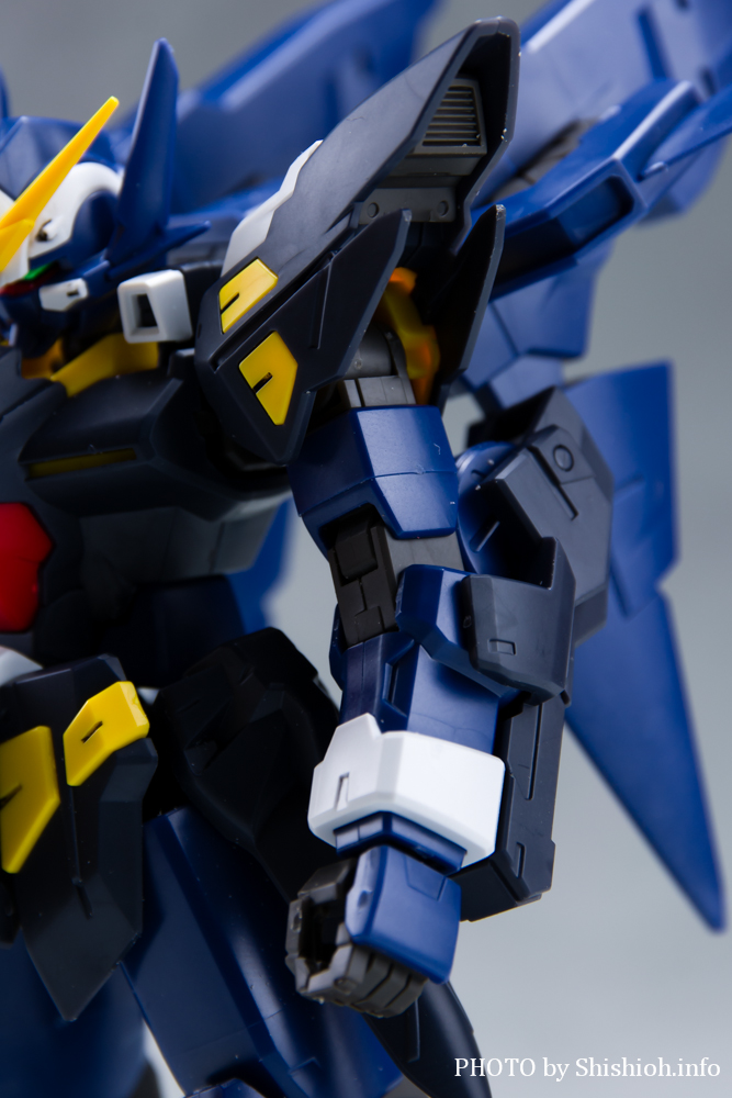 HG qbPoCMk-II