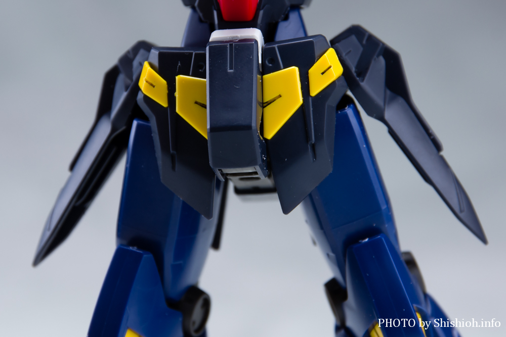 HG qbPoCMk-II