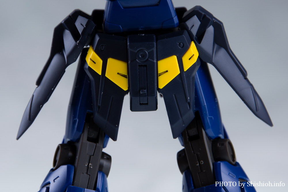 HG qbPoCMk-II