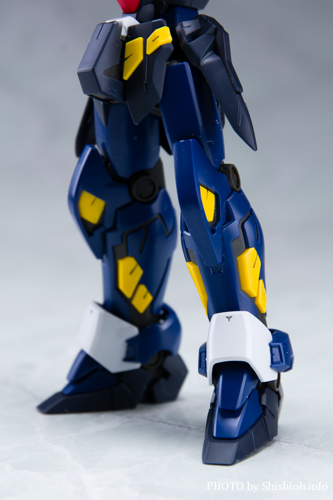 HG qbPoCMk-II