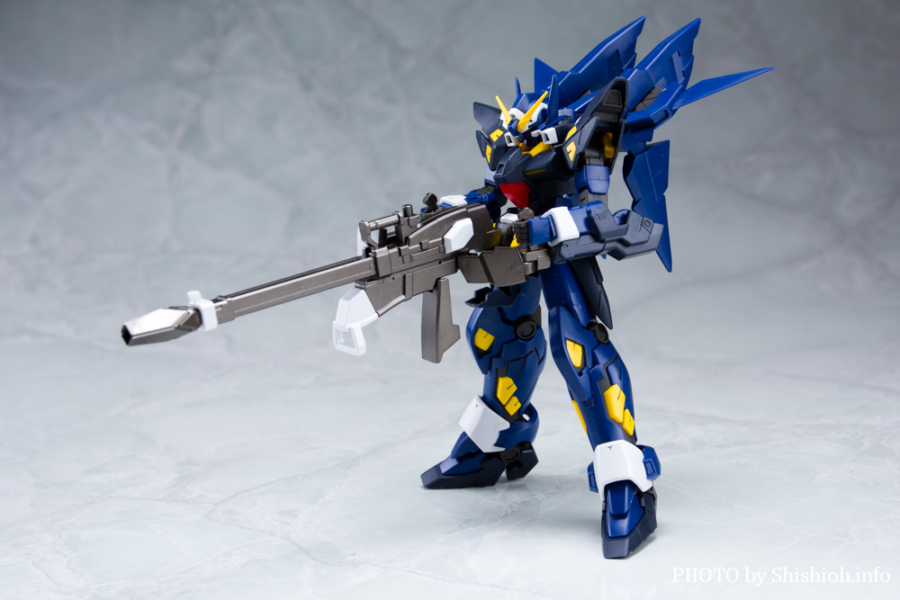 HG qbPoCMk-II
