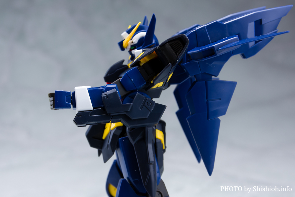 HG qbPoCMk-II