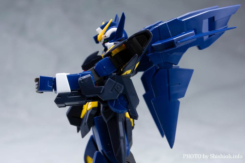 HG qbPoCMk-II