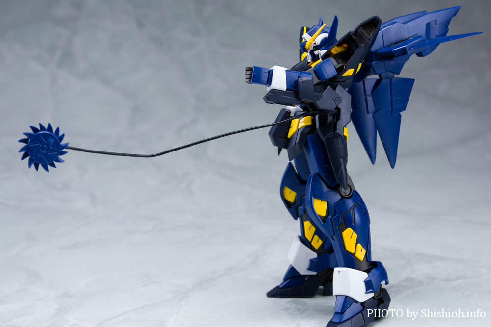 HG qbPoCMk-II