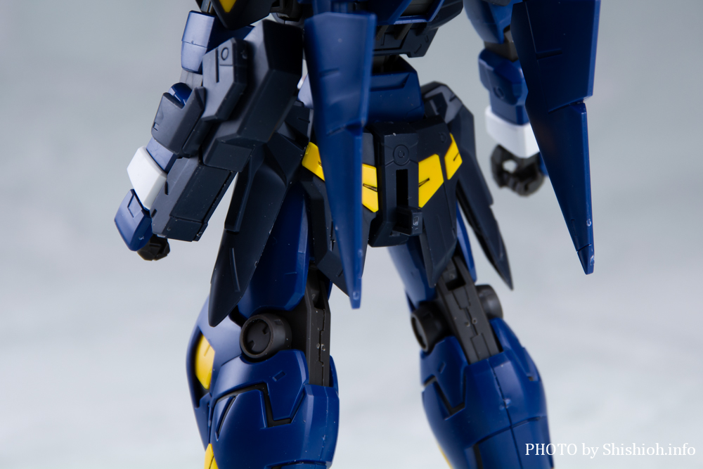 HG qbPoCMk-II