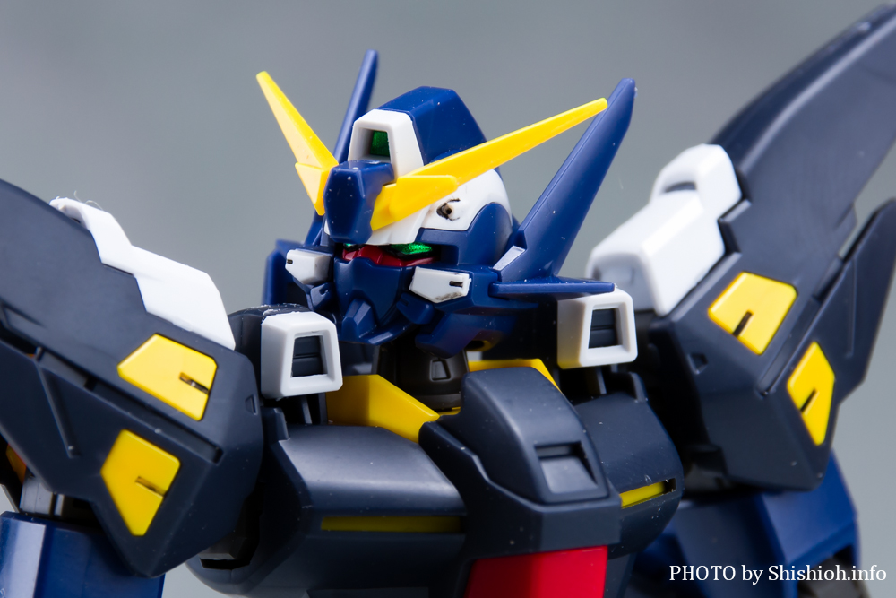 HG qbPoCMk-II
