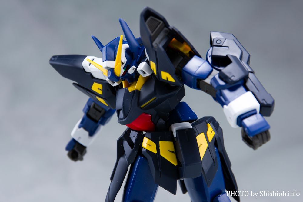 HG qbPoCMk-II