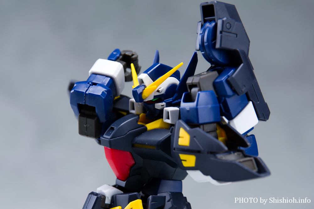 HG qbPoCMk-II