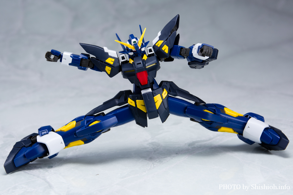 HG qbPoCMk-II