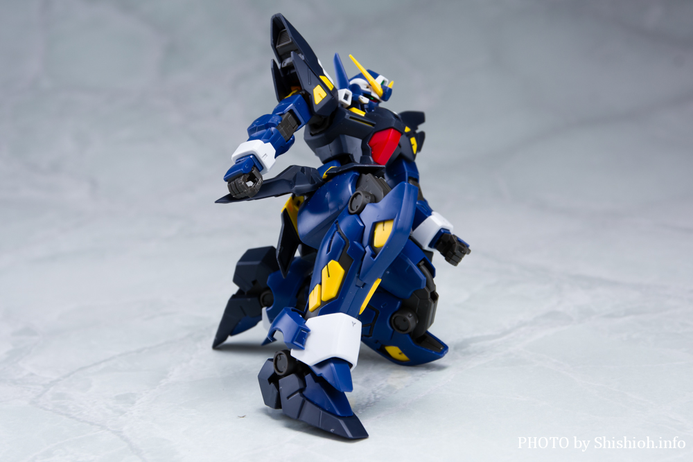 HG qbPoCMk-II